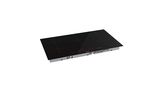 800 Series Induction Cooktop NIT8669UC NIT8669UC-40
