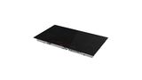 800 Series Induction Cooktop NIT8669UC NIT8669UC-9
