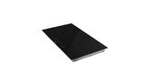 800 Series Induction Cooktop NIT8669UC NIT8669UC-12
