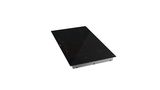 800 Series Induction Cooktop NIT8669UC NIT8669UC-13