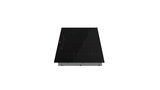 800 Series Induction Cooktop NIT8669UC NIT8669UC-15
