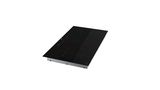 800 Series Induction Cooktop NIT8669UC NIT8669UC-17