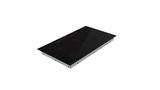 800 Series Induction Cooktop NIT8669UC NIT8669UC-19