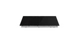 800 Series Induction Cooktop NIT8669UC NIT8669UC-24