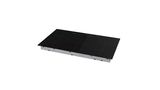 800 Series Induction Cooktop NIT8669UC NIT8669UC-26