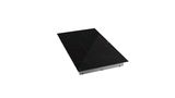 800 Series Induction Cooktop NIT8669UC NIT8669UC-31