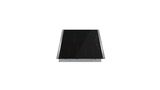 Benchmark® Induction Cooktop NITP069SUC NITP069SUC-17