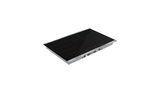 Benchmark® Induction Cooktop NITP069SUC NITP069SUC-21
