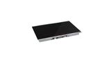 Benchmark® Induction Cooktop NITP069SUC NITP069SUC-23