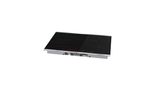 Benchmark® Induction Cooktop NITP069SUC NITP069SUC-26