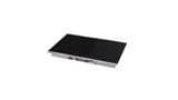 Benchmark® Induction Cooktop NITP069SUC NITP069SUC-27