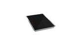 Benchmark® Induction Cooktop NITP069SUC NITP069SUC-32