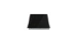 Benchmark® Induction Cooktop NITP069SUC NITP069SUC-34