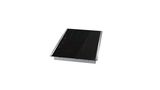 Benchmark® Induction Cooktop NITP069SUC NITP069SUC-35