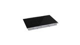 Benchmark® Induction Cooktop NITP069SUC NITP069SUC-6