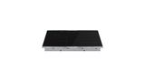 Benchmark® Induction Cooktop NITP069SUC NITP069SUC-9