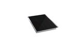 Benchmark® Induction Cooktop NITP069SUC NITP069SUC-15