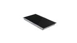 Benchmark® Induction Cooktop NITP669SUC NITP669SUC-7