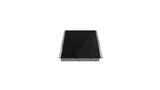Benchmark® Induction Cooktop NITP669SUC NITP669SUC-8