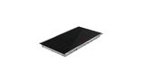 Benchmark® Induction Cooktop NITP669SUC NITP669SUC-15