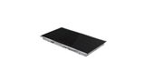 Benchmark® Induction Cooktop NITP669SUC NITP669SUC-24