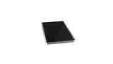 Benchmark® Induction Cooktop NITP669SUC NITP669SUC-28
