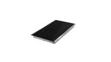 Benchmark® Induction Cooktop NITP669SUC NITP669SUC-32