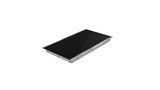 Benchmark® Induction Cooktop NITP669SUC NITP669SUC-33