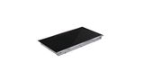 Benchmark® Induction Cooktop NITP669SUC NITP669SUC-34