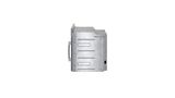 Benchmark® Single Wall Oven 30'' Door hinge: Left, Stainless Steel HBLP451LUC HBLP451LUC-6