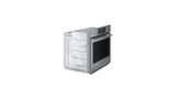 Benchmark® Single Wall Oven 30'' Stainless Steel HBLP451UC HBLP451UC-8