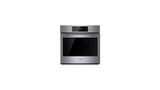 Benchmark® Single Wall Oven 30'' Stainless Steel HBLP451UC HBLP451UC-14