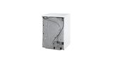 800 Series Compact Condensation Dryer WTG865H3UC WTG865H3UC-10