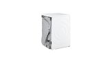 800 Series Compact Condensation Dryer WTG865H3UC WTG865H3UC-7