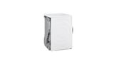 800 Series Compact Condensation Dryer WTG865H3UC WTG865H3UC-14