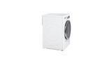 800 Series Compact Condensation Dryer WTG865H3UC WTG865H3UC-18
