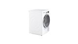 800 Series Compact Condensation Dryer WTG865H3UC WTG865H3UC-19