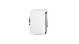 800 Series Compact Condensation Dryer WTG865H3UC WTG865H3UC-35