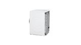 800 Series Compact Condensation Dryer WTG865H3UC WTG865H3UC-36