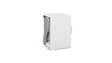 300 Series Compact Condensation Dryer WTG86400UC WTG86400UC-11