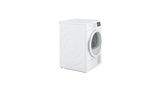 300 Series Compact Condensation Dryer WTG86400UC WTG86400UC-16