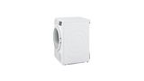 300 Series Compact Condensation Dryer WTG86400UC WTG86400UC-29