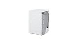 300 Series Compact Condensation Dryer WTG86400UC WTG86400UC-34