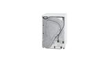 300 Series Compact Condensation Dryer WTG86400UC WTG86400UC-41