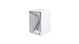 300 Series Compact Condensation Dryer WTG86400UC WTG86400UC-44