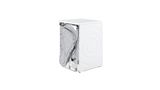 300 Series Compact Condensation Dryer WTG86400UC WTG86400UC-45