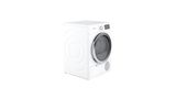 500 Series Compact Condensation Dryer WTG86401UC WTG86401UC-39
