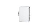 500 Series Compact Condensation Dryer WTG86401UC WTG86401UC-18
