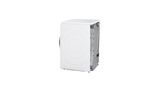 500 Series Compact Condensation Dryer WTG86401UC WTG86401UC-19