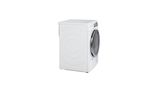 800 Series Compact Condensation Dryer 24'' WTG86402UC WTG86402UC-25